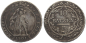 Preview: Helvetische Republik 10 Batzen 1801 B